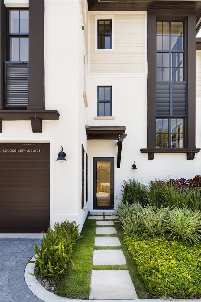 Photo - 7496 SW 100th St