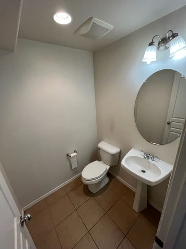 Photo - 3591 Sacramento Dr