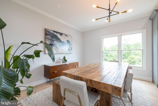 Photo - 7017 Helmsdale Ct