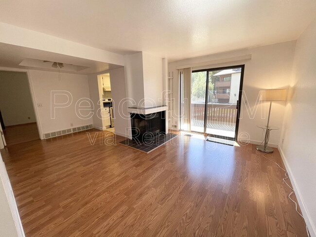 Photo - 6878 Countrywoods Cir Unit 2f