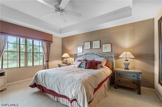 1980 Willow Bend Cir Unidad 7-204