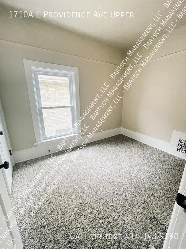 Photo - 1710 E Providence Ave