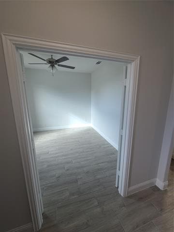 Photo - 523 Big Bend Dr