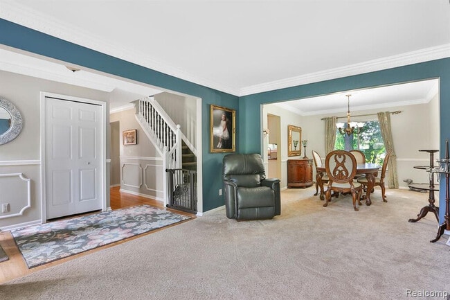 Photo - 3288 Hickory Dr
