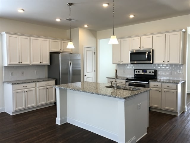 Photo - 160 Gregory Dr