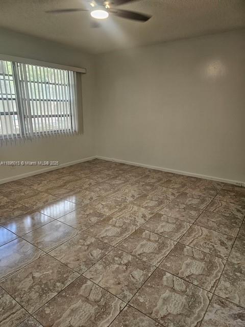 Photo - 12750 SW 4th Ct Unit 112J