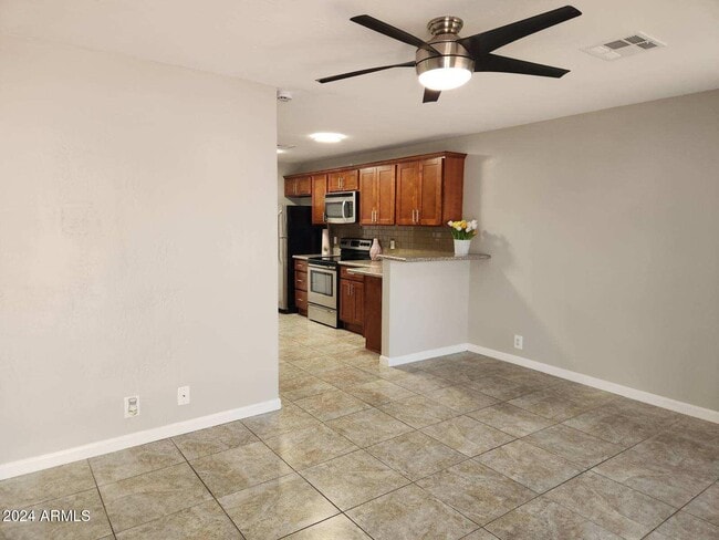 Photo - 3026 E Brill St Unit 1