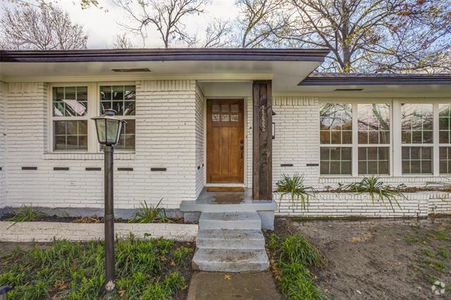 Building Photo - 2222 Springhill Dr Rental
