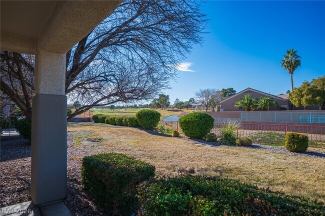 Photo - 2052 Poppywood Ave