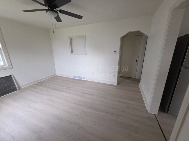 Photo - 517 Hornor Ave