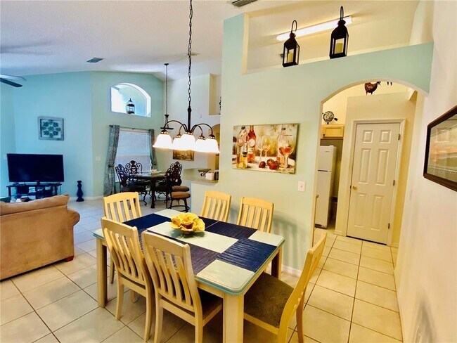 Photo - 8544 Sunrise Key Dr