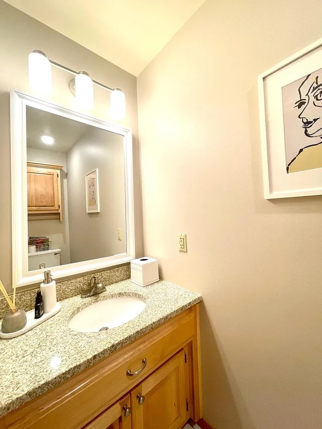 Photo - 3303 Prairie Rd