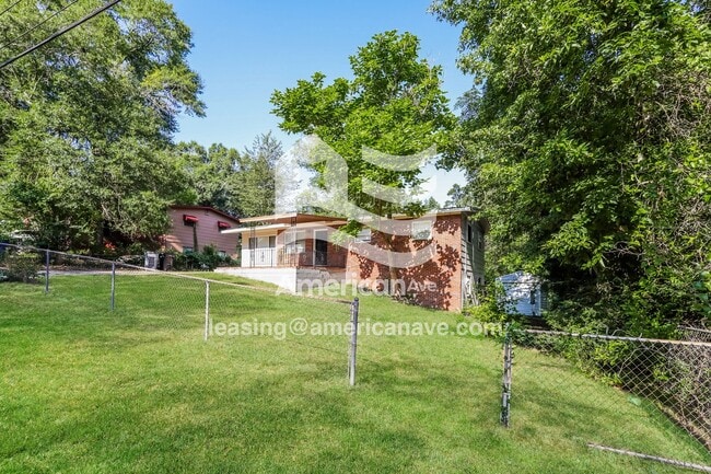 Photo - 1337 Sturkie Ave