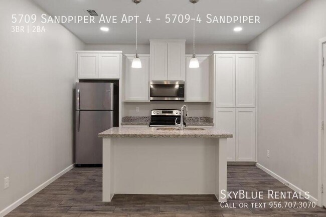 Photo - 5709 Sandpiper Ave Unit 5709-4 Sandpiper