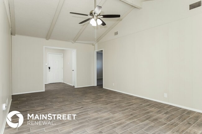 Photo - 1031 Mercer Dr