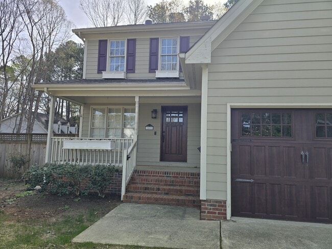 Photo - 10008 Ligon Mill Rd