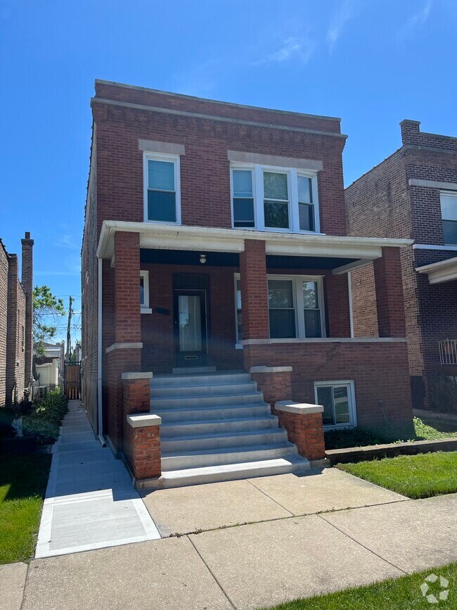Apartments for Rent in 60804, Cicero, IL