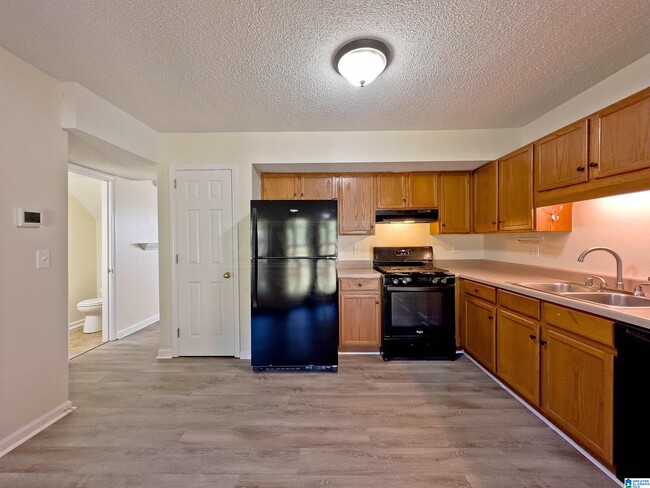 Photo - 4776 Cheshire Cir