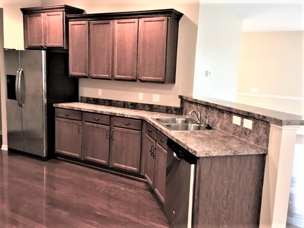 Photo - 51 Sand Valley Ct