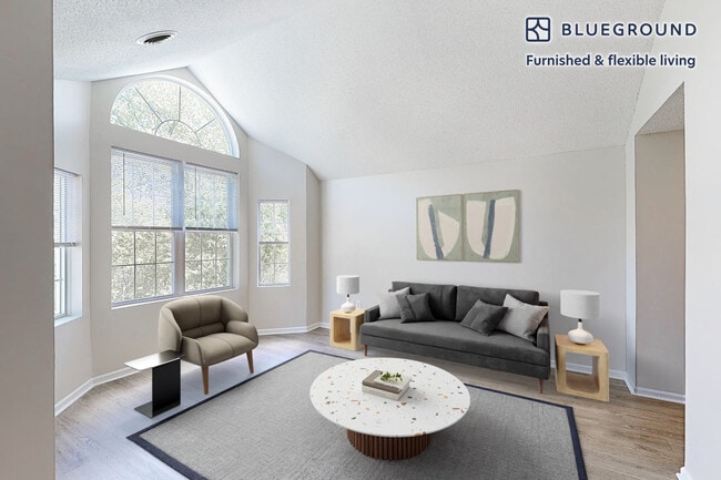 Photo - 1 Arboretum Way Unit FL2-ID2171A
