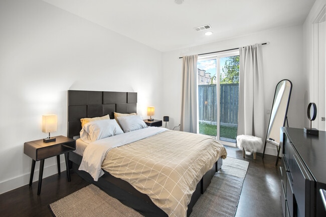 Photo - 2803 Decker Pl.