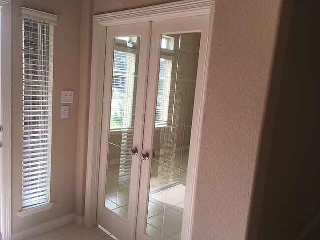 Photo - 3534 Chestnut Grove Ln