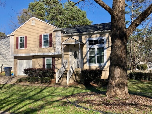 Building Photo - Awesome Cobb County Schools!