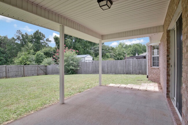 5051 Port St Joe St