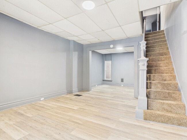 Photo - 1527 Naudain St