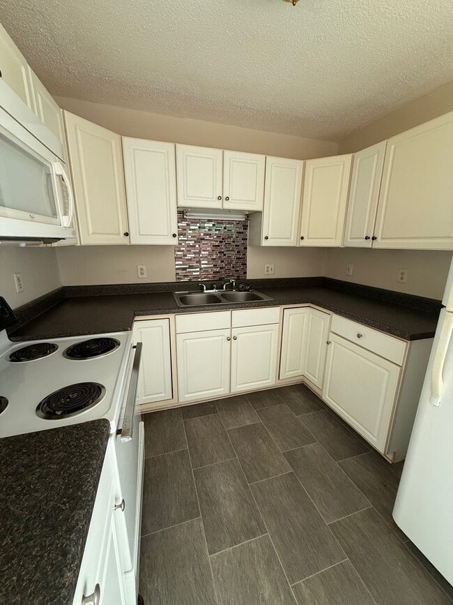 Photo - Serenity Village Unit 110-B