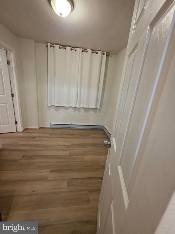 Photo - 3245 Rio Dr Unidad 204