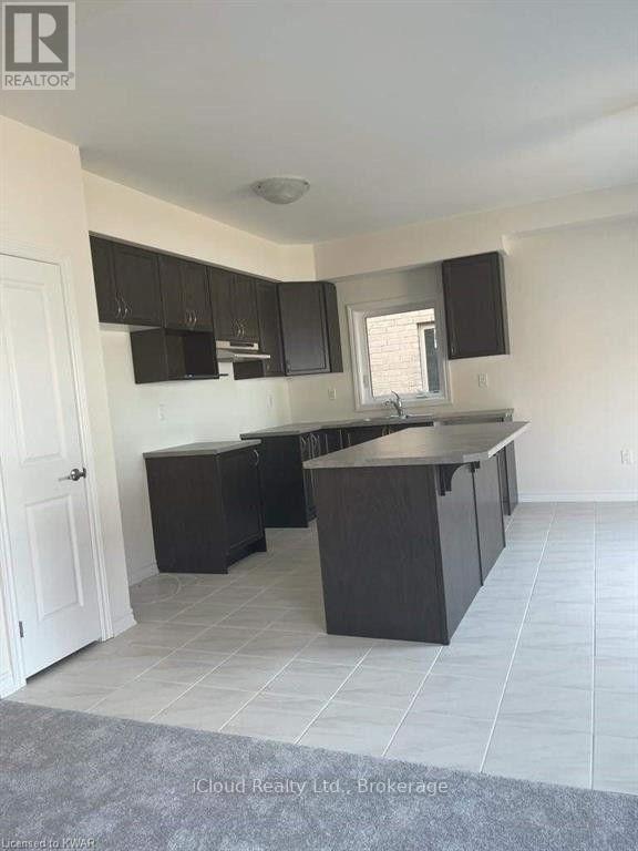 Photo - 41 Sleeth St.