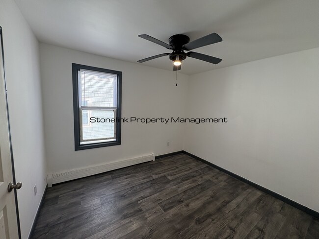 Photo - 55 Paradis Ave Unit 3