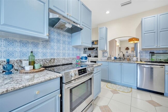 Photo - 13174 NW 9th Ct