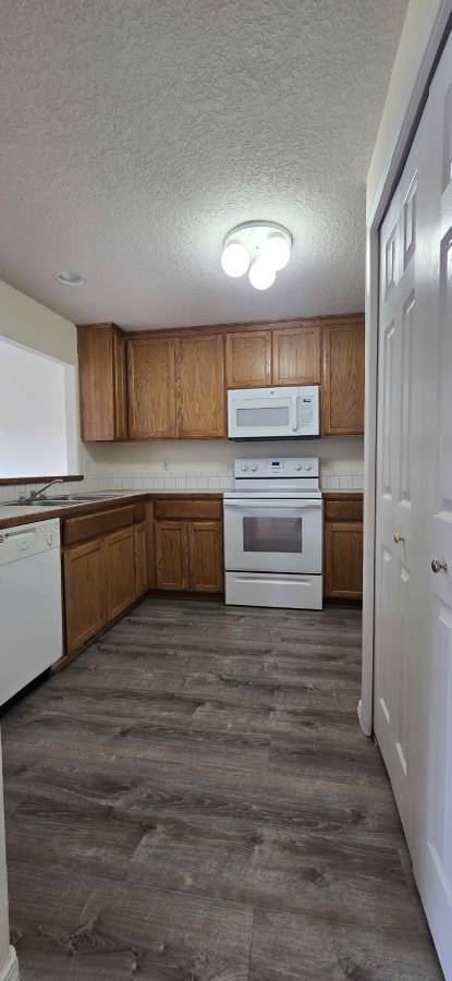 Photo - 19058 SW Christopher Dr