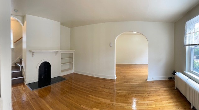 Photo - 5255 Forbes Ave