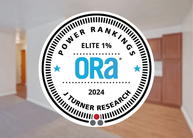 Photo - Century Plaza