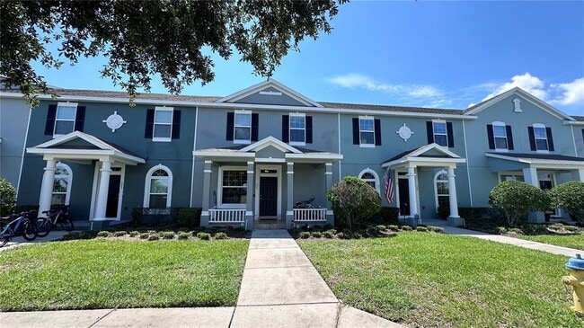 Photo - 525 Waterside Pointe Dr