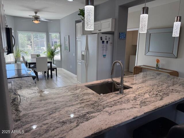 Photo - 15876 W Alpine Ridge Dr