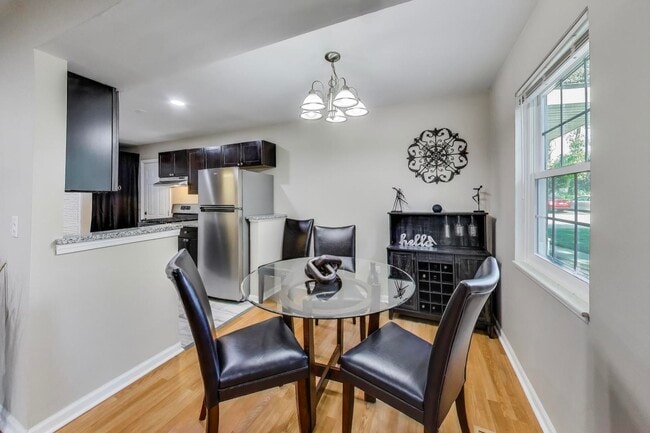 Photo - 620 N Lake Shore Dr