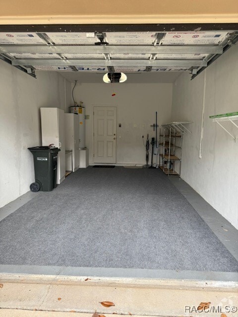Building Photo - 1610 W Spring Meadow Loop Rental