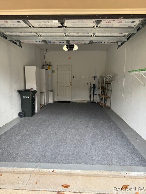 Photo - 1610 W Spring Meadow Loop