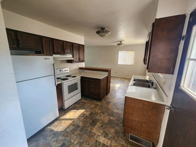 Photo - 310Kennedy Unidad A