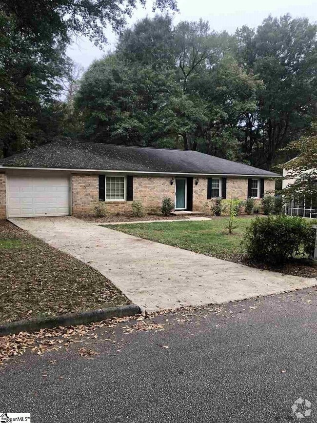 Houses for Rent in Greer, SC 368 Rentals