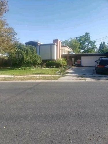 3265 W Florlita Ave