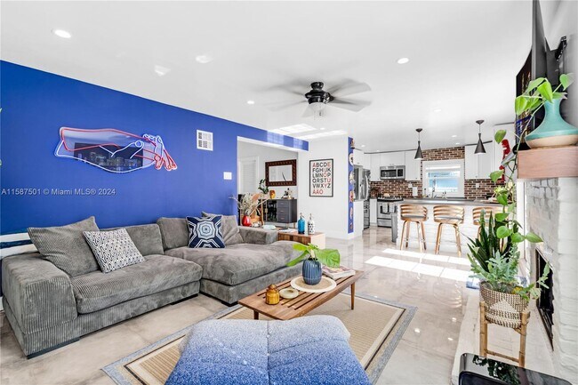 Photo - 2407 Cat Cay Ln