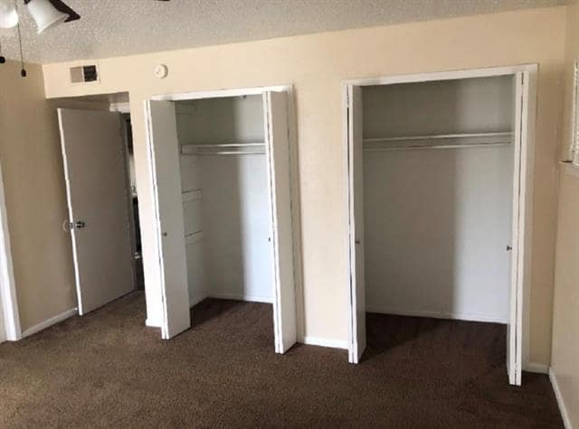 Photo - 13509 Red Fern Ln