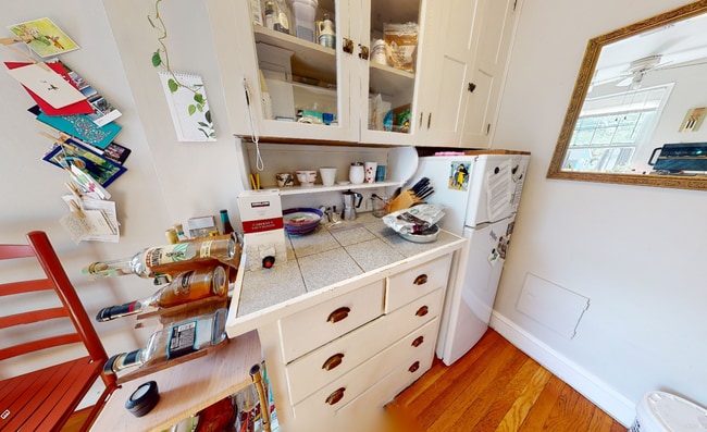 Photo - 116 College Ave Unit 4