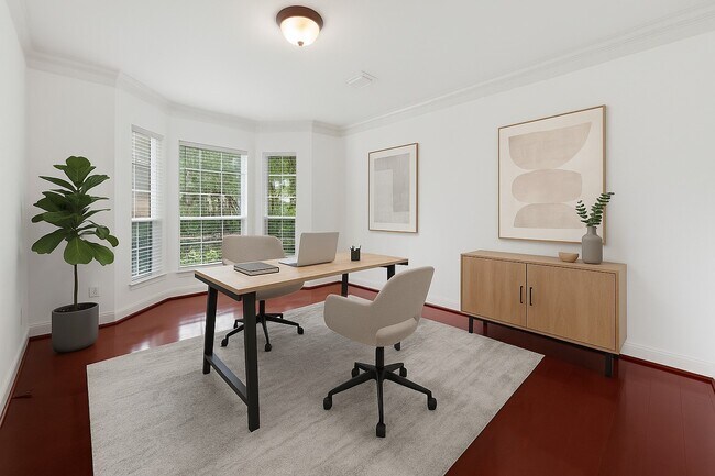 Photo - 13202 Brushy Knoll Ln