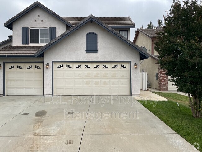 Building Photo - 30322 Marne Way Rental